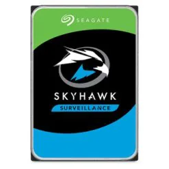 skyhawk