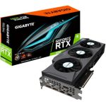 Gigabyte GeForce RTX™ 3090 EAGLE OC 24G