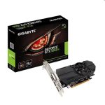 Gigabyte-NVIDIA-GTX-1050TI-OC-Graphic