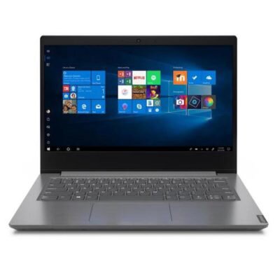 Lenovo IdeaPad V14-ADA -82C600BLAU