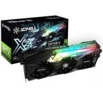 INNO3D GEFORCE RTX 3090 ICHILL X3