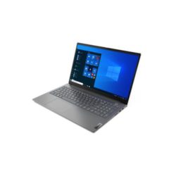 Lenovo ThinkBook 15 G2 -20VE0029AU