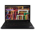 Lenovo ThinkPad T15 G2 -20W40049AU-