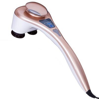 Massage Equipment