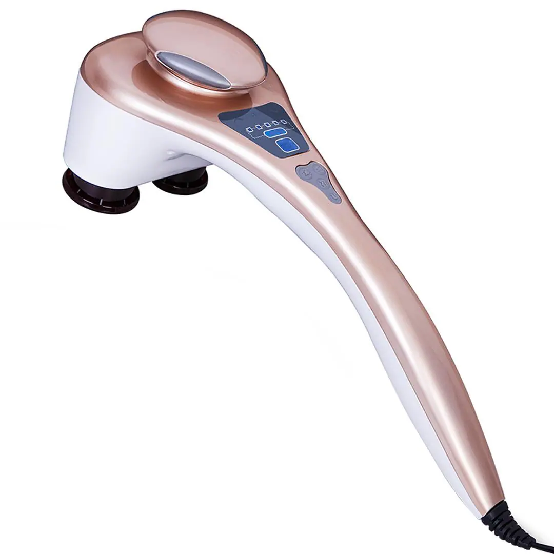 Massage Equipment