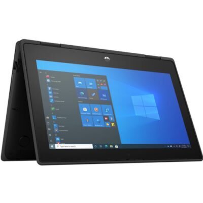 HP ProBook x360 11 G7 Education Edition