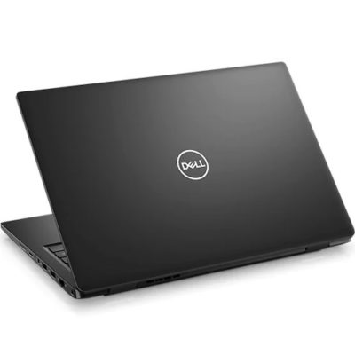 Dell Laptop and Dock Bundle (Save 50 AUD)