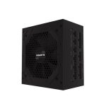 GIGABYTE P850GM POWER SUPPLY, 850W, 80 PLUS GOLD, MODULAR, 5YR WTY