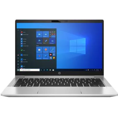 HP EliteBook 800 Series Laptop