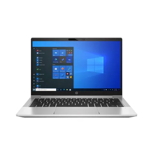 HP Probook 630 G8, 13.3 FHD Notebook