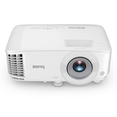BenQ MH560 DLP Projector