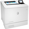 Hp Color LaserJet Ent M455dn Printer