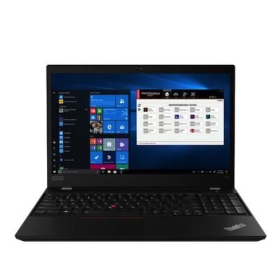LENOVO T15 Business Laptop