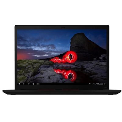 LENOVO ThinkPad X13 G2 Laptop