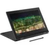 Lenovo EDU - 500E Rugged Education Laptop