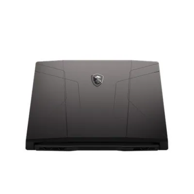 MSI Pulse Gaming Laptop