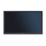 NEC 32 V323-3 LED Display