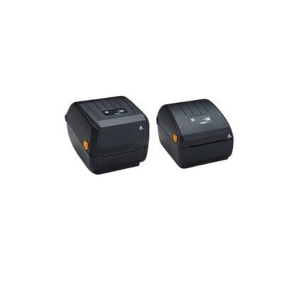 Zebra DIRECT THERMAL PRINTER ZD220