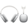 airpods-max-select-silver-202011