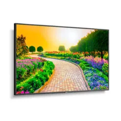 NEC 43" Ultra High Definition Professional Display (M Series)
