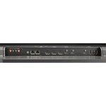 NEC Wide Color Gamut Ultra High Definition Professional Display