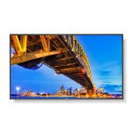 NEC ME431 43" 4K Ultra High Definition Commercial Display