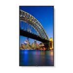 NEC ME431 43" 4K Ultra High Definition Commercial Display