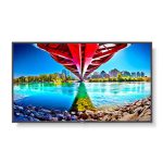 NEC ME551 55" 4K Ultra High Definition Commercial Display