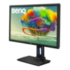 Benq