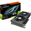 Gigabyte GeForce RTX™ 3060 Ti EAGLE OC 8G (rev. 2.0) Graphic Card