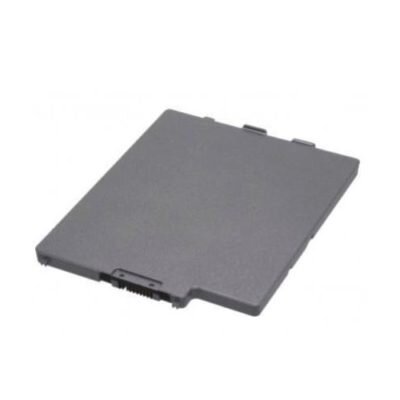 Panasonic Standard Battery for FZ-G1