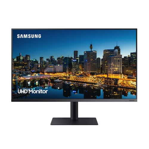 samsung usb c 4k monitor