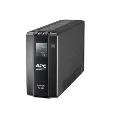 APC Back UPS Pro