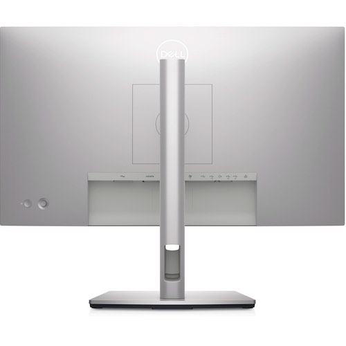 usb c monitor 24