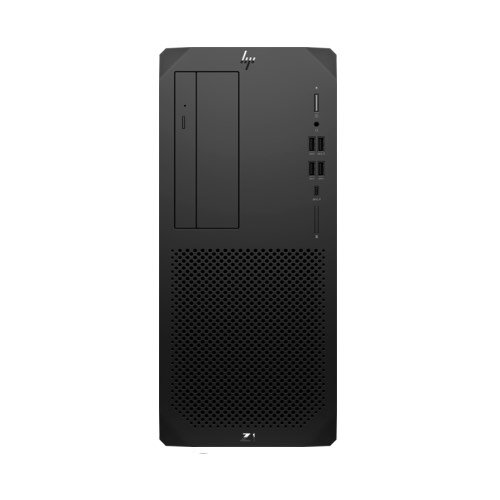 Desktop Computers