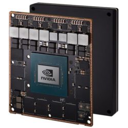 Developer and Workstation Graphic Cards