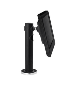 POS Screen