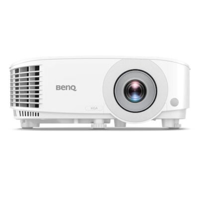 Benq XGA Business Projector For Presentation | MX560