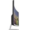 HP 34f 34-inch Curved Display 2