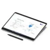 Microsoft Surface Pro 8 for Business 3