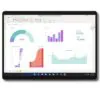 Microsoft Surface Pro 8 for Business 4