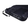 Panasonic Toughbook G2 with i5 CPU, 16GB RAM, 512GB OPAL SSD 2