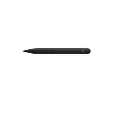 Microsoft Surface Slim Pen 2