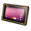 GETAC ZX70 Industrial Grade Tablet-2