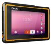 GETAC ZX70 Industrial Grade Tablet-3