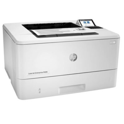 HP LaserJet Enterprise M406dn (3PZ15A)