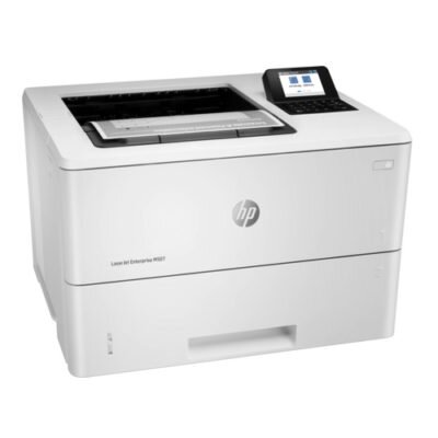 HP LaserJet Enterprise (M507dn)
