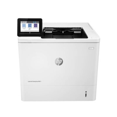 HP LaserJet Enterprise (M611dn)