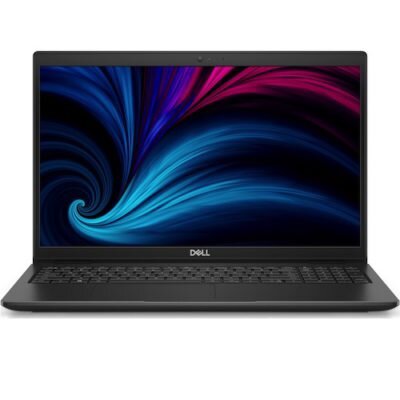 Dell Latitude 3520 Laptop