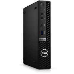 optiplex 7090 small form